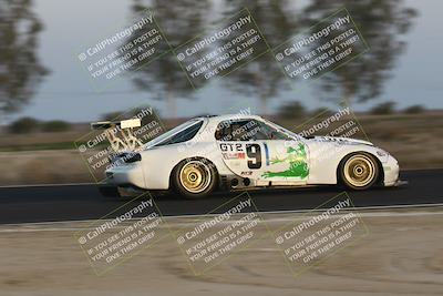 media/Feb-22-2025-CalClub SCCA (Sat) [[57201885c5]]/Group Seven/Group 7B/